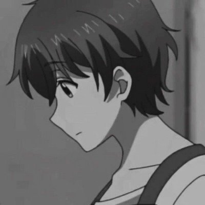 三星电子SK海力士暴跌